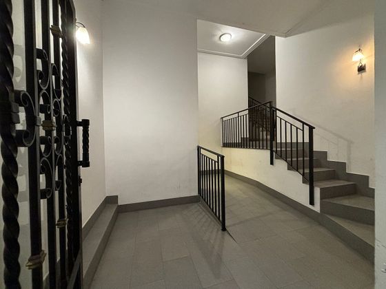 Foto 1 de Pis en venda a Centro - Castellón de la Plana de 4 habitacions amb balcó i ascensor