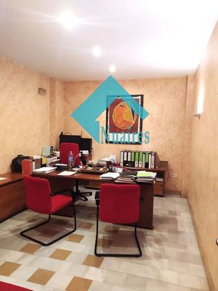 Foto 1 de Casa en venda a Centro - Castellón de la Plana de 3 habitacions amb aire acondicionat i calefacció