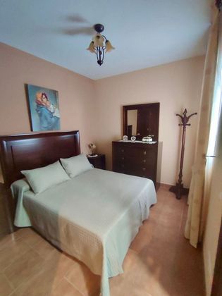Foto 2 de Pis en venda a La Carihuela de 2 habitacions amb terrassa i ascensor
