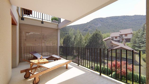 Foto 1 de Venta de casa adosada en urbanización Vega de la Selva de 2 habitaciones con terraza y balcón