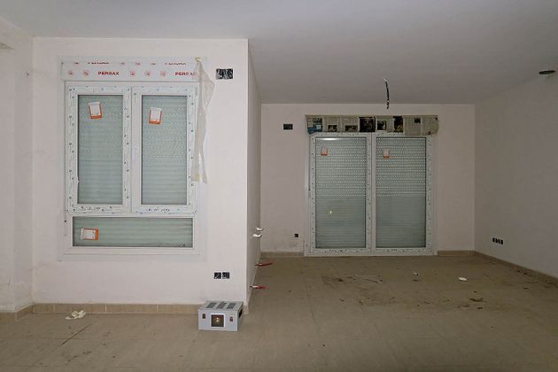 Foto 2 de Casa en venta en Navacerrada de 4 habitaciones con terraza y garaje