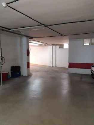 Foto 2 de Garatge en lloguer a Onda de 25 m²