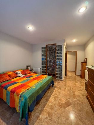 Foto 2 de Piso en venta en Onda de 2 habitaciones con terraza y calefacción