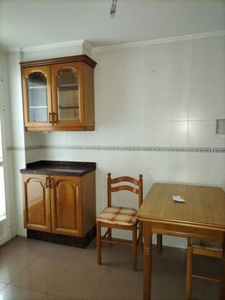 Foto 2 de Piso en venta en Onda de 3 habitaciones con garaje y calefacción