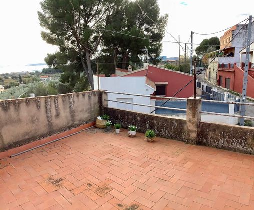 Foto 2 de Dúplex en venta en Navajas de 6 habitaciones con terraza y balcón