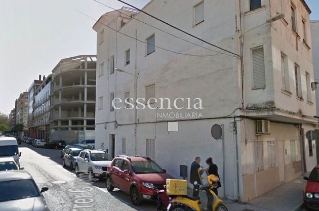 Foto 2 de Venta de piso en Plaça Eliptica-Republica Argentina-Germanies de 3 habitaciones y 103 m²