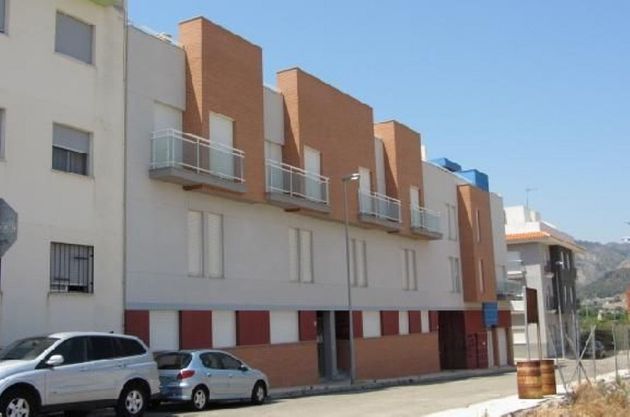 Foto 1 de Pis en venda a Villalonga de 2 habitacions amb garatge i ascensor