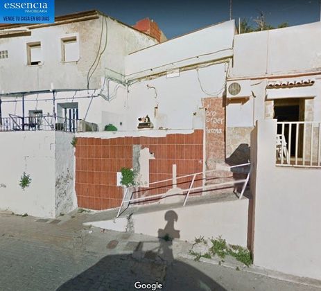 Foto 1 de Venta de chalet en Urbanizaciones- Santa Ana- Las Estrellas de 2 habitaciones con terraza