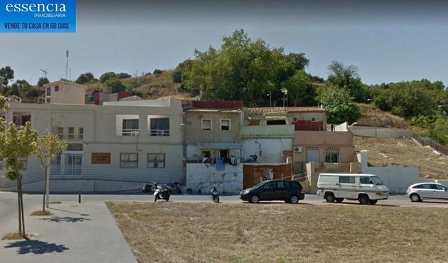 Foto 2 de Venta de chalet en Urbanizaciones- Santa Ana- Las Estrellas de 2 habitaciones con terraza
