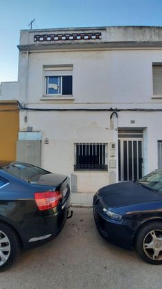 Foto 2 de Casa en venta en Oliva pueblo de 4 habitaciones y 134 m²