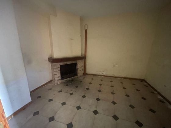 Foto 2 de Casa en venda a Palma de Gandía de 5 habitacions amb terrassa