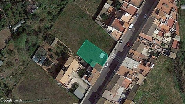 Foto 1 de Venta de terreno en Urbanizaciones- Santa Ana- Las Estrellas de 294 m²