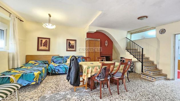 Foto 1 de Casa en venda a Guardamar de 3 habitacions amb terrassa