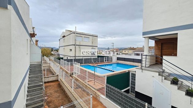 Foto 1 de Casa en venta en calle De la Carpa de 3 habitaciones con terraza y piscina