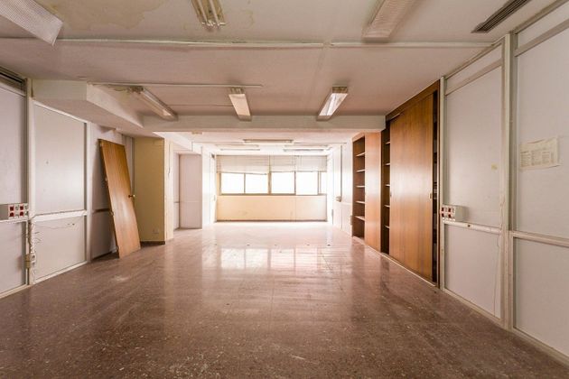 Foto 2 de Venta de oficina en Centro - Murcia de 308 m²