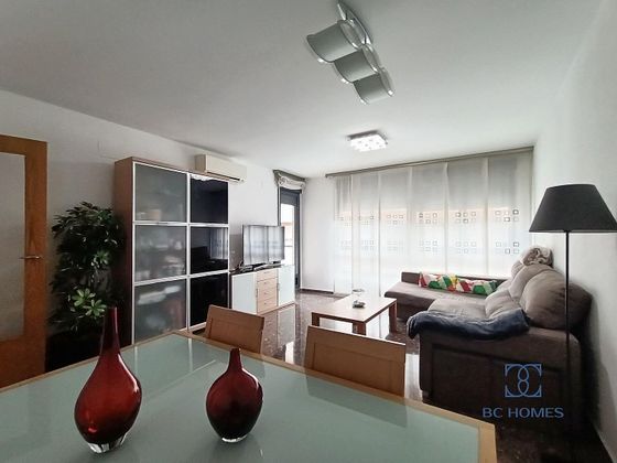 Foto 1 de Dúplex en venda a Sur de 3 habitacions amb terrassa i garatge
