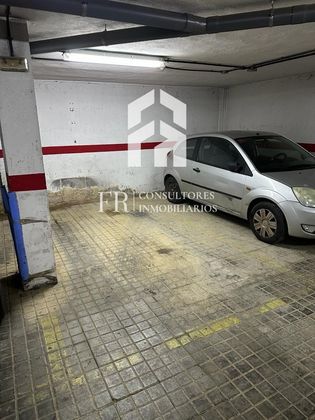 Foto 2 de Garatge en venda a Las Colonias - Cardeñas de 12 m²