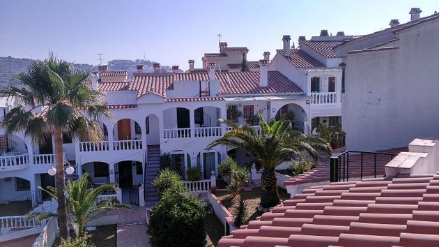 Foto 2 de Casa en venda a calle Pichells de 2 habitacions amb terrassa i jardí