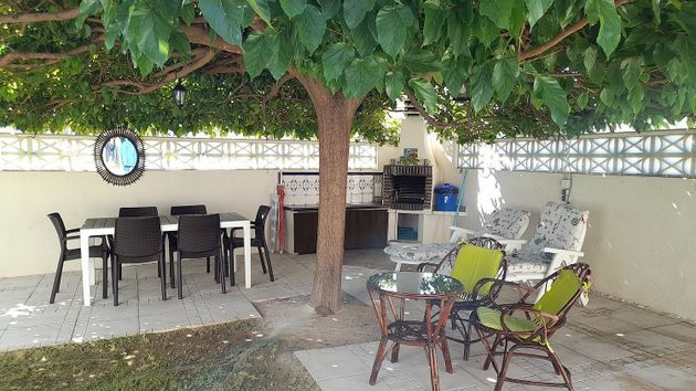Foto 2 de Casa en venda a calle Peñíscmar de 2 habitacions amb terrassa i piscina