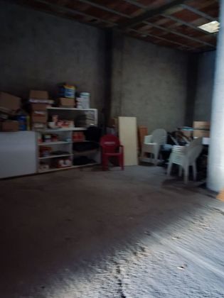 Foto 2 de Garatge en venda a avenida Yecla de 199 m²