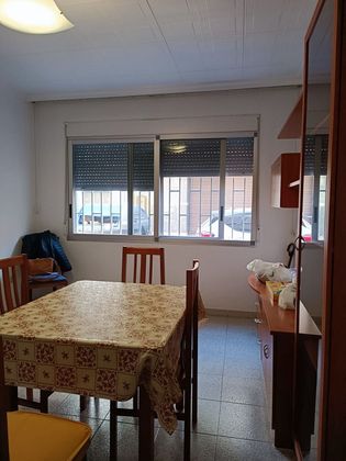 Foto 1 de Casa rural en venda a calle Alcalá de Xisvert de 3 habitacions amb terrassa