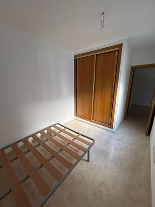 Foto 2 de Ático en venta en calle De València de 3 habitaciones con terraza y ascensor