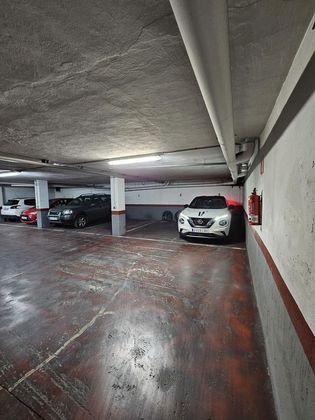 Foto 2 de Garatge en lloguer a Núcleo Urbano de 30 m²