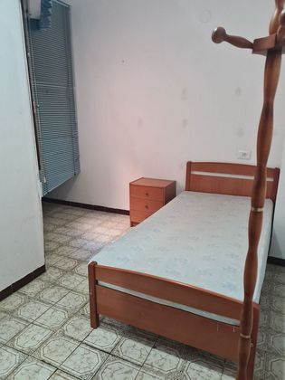 Foto 2 de Dúplex en venta en Casco Urbano de 2 habitaciones con terraza