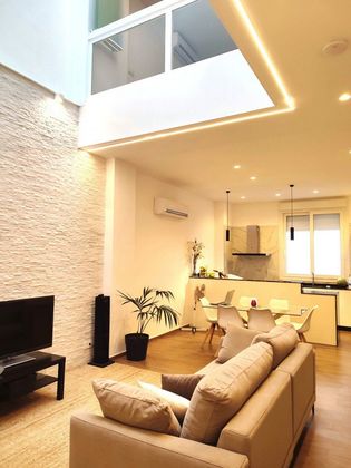 Foto 2 de Venta de casa en Zona Puerto Deportivo de 3 habitaciones con terraza y aire acondicionado