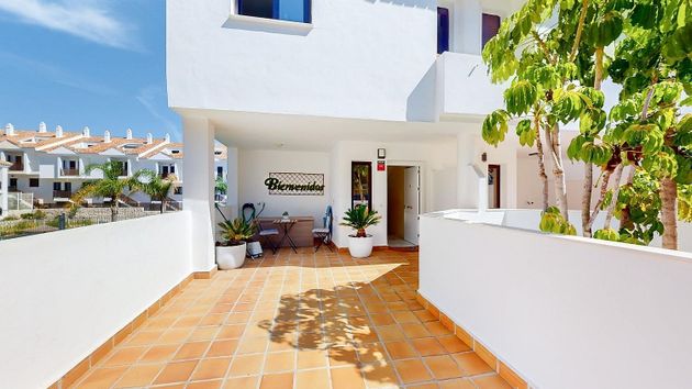 Foto 1 de Casa en venda a Calahonda de 5 habitacions amb terrassa i piscina