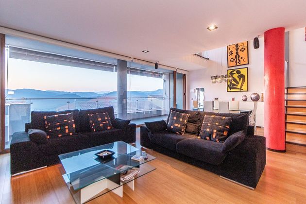 Foto 2 de Casa adossada en venda a Tuéjar de 5 habitacions amb terrassa i garatge