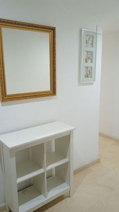 Foto 2 de Pis en lloguer a calle Maestro Aguilar de 3 habitacions amb mobles i aire acondicionat