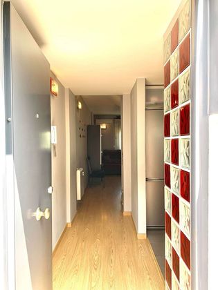 Foto 1 de Dúplex en venta en Torre-Pacheco ciudad de 2 habitaciones con garaje y aire acondicionado