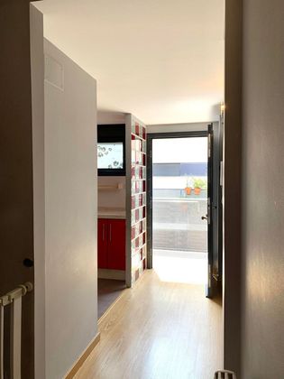 Foto 2 de Dúplex en venda a Torre-Pacheco ciudad de 2 habitacions amb garatge i aire acondicionat