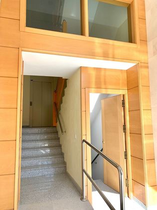 Foto 2 de Pis en venda a Torre-Pacheco ciudad de 3 habitacions amb garatge i balcó