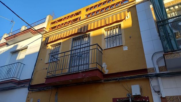 Foto 2 de Venta de piso en Torreblanca de 2 habitaciones con balcón