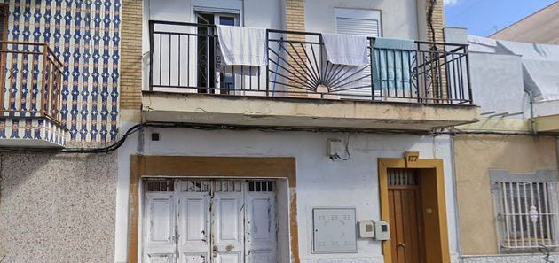 Foto 1 de Casa en venda a La Plata de 3 habitacions i 139 m²