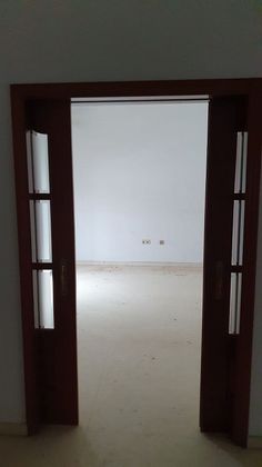 Foto 2 de Casa en venda a Alcalá del Río de 3 habitacions i 277 m²