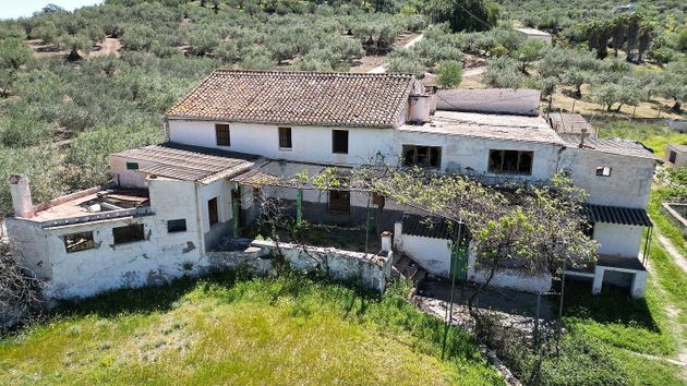 Foto 1 de Venta de casa rural en Álora de 7 habitaciones con jardín