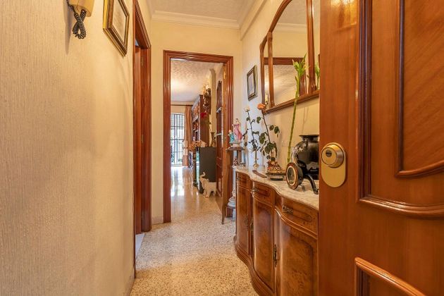 Foto 1 de Pis en venda a Santa Aurelia de 3 habitacions amb terrassa i aire acondicionat