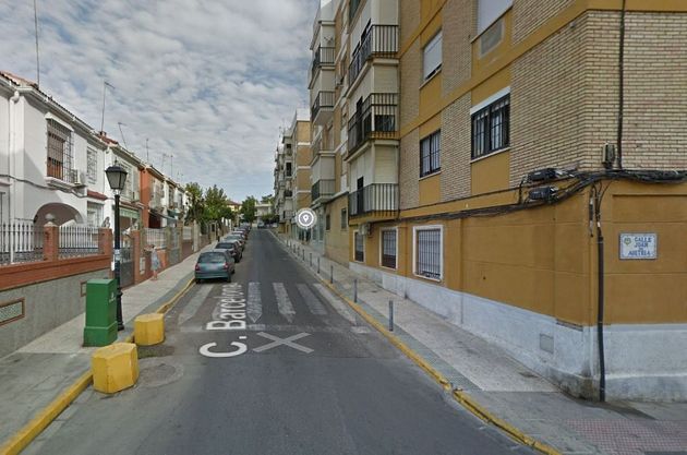 Foto 1 de Pis en venda a calle Barcelona de 3 habitacions amb terrassa i aire acondicionat