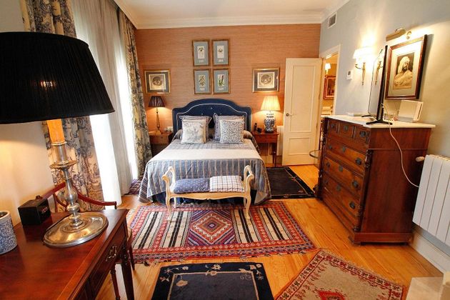 Foto 1 de Casa en venda a Montijo de 3 habitacions amb balcó i aire acondicionat