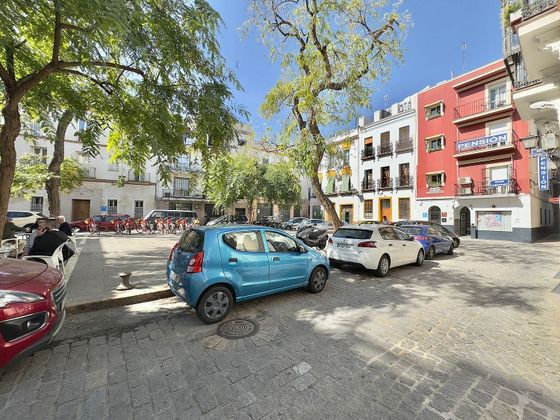 Foto 2 de Casa en venda a calle Nardo de 14 habitacions amb terrassa i balcó