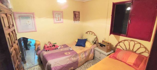 Foto 2 de Venta de chalet en Algarrobo de 2 habitaciones con terraza