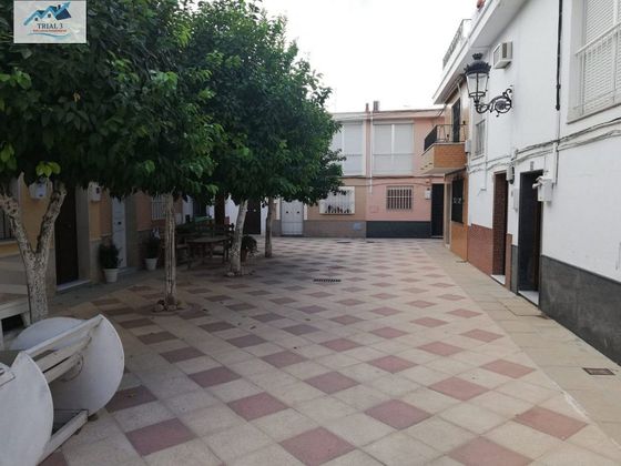 Foto 1 de Casa en venda a Morón de la Frontera de 2 habitacions i 81 m²