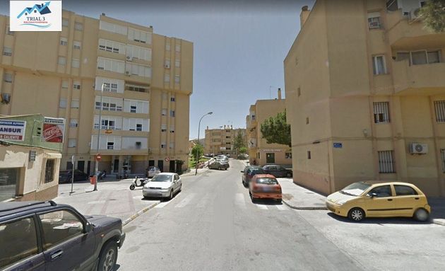 Foto 1 de Pis en venda a Bonanza-Avda de Huelva-Bº Andalucia de 3 habitacions amb ascensor
