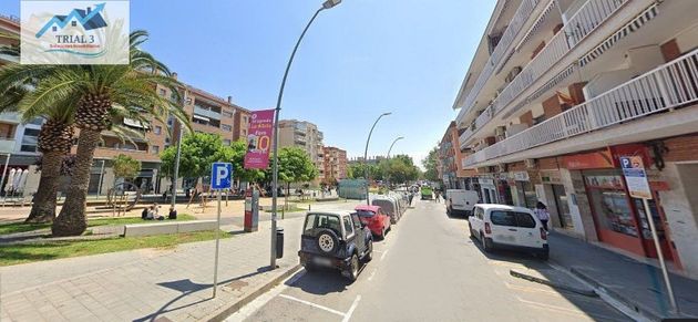 Foto 1 de Venta de local en Centre - Castelldefels de 138 m²
