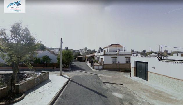 Foto 1 de Casa en venda a Villanueva del Río y Minas de 3 habitacions i 77 m²