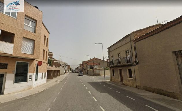 Foto 2 de Xalet en venda a Vilanova de la Barca de 16 habitacions i 860 m²