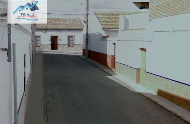 Foto 1 de Casa en venda a Villanueva del Río y Minas de 1 habitació i 89 m²